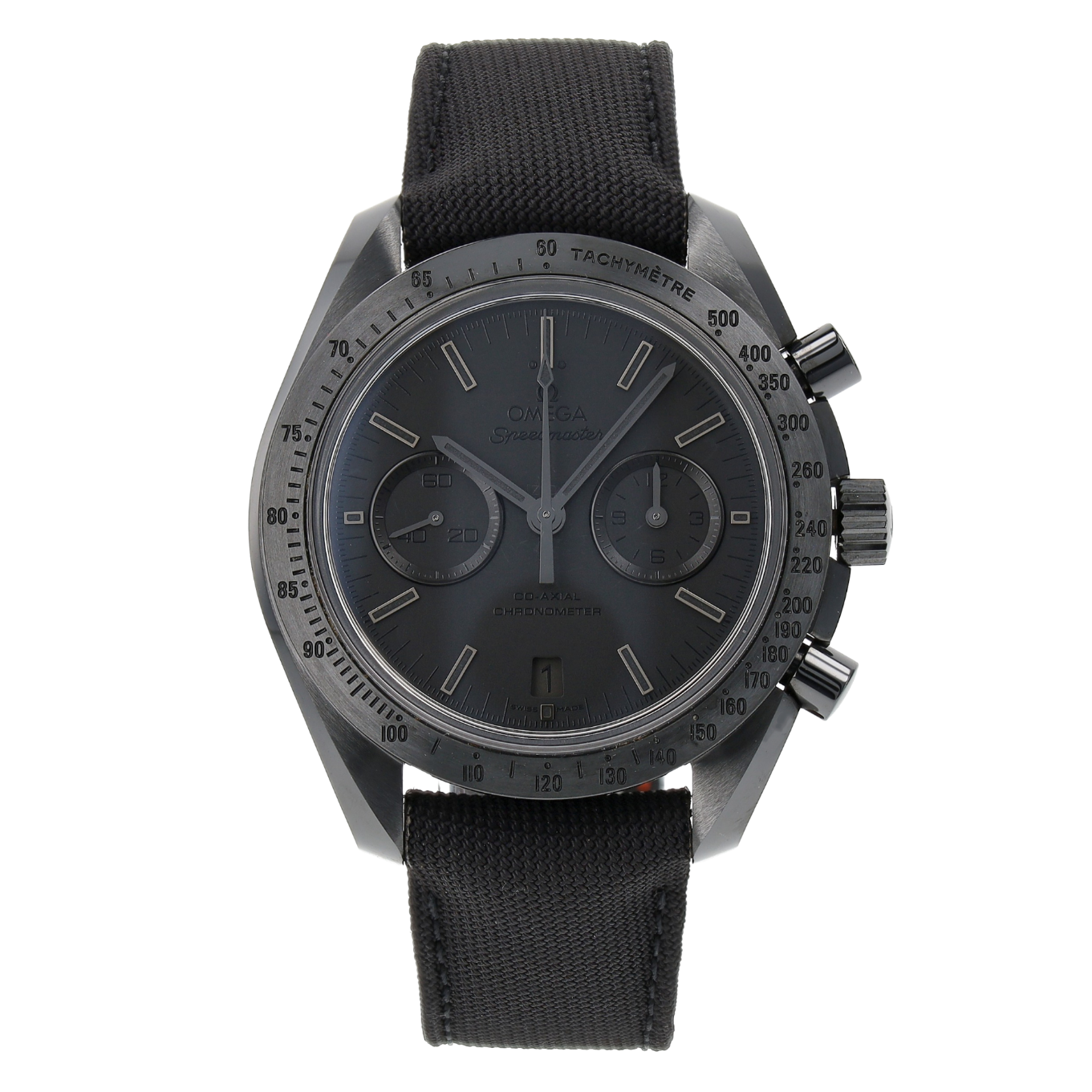 OMEGA_SPEEDMASTER_DARK_SIDE_OF_THE_MOON__BLACK_BLACK image