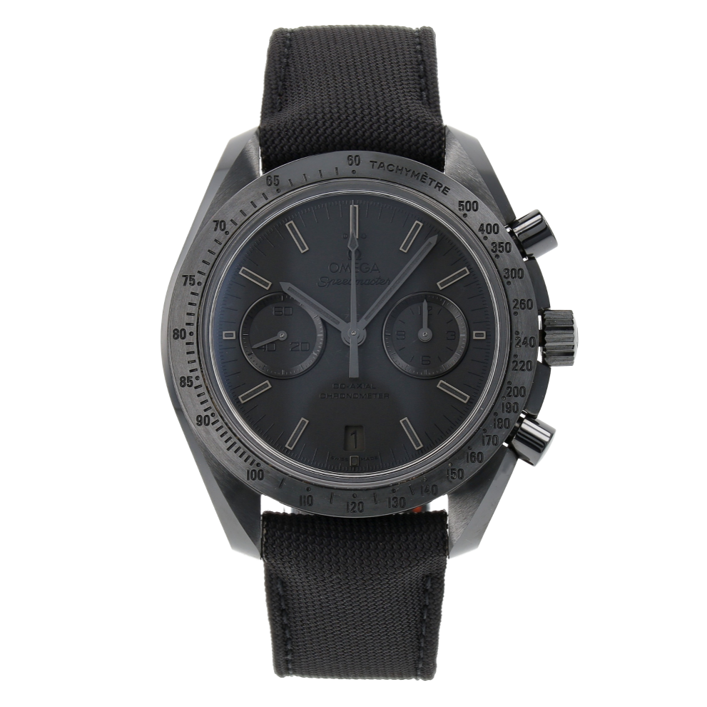 OMEGA_SPEEDMASTER_DARK_SIDE_OF_THE_MOON__BLACK_BLACK image