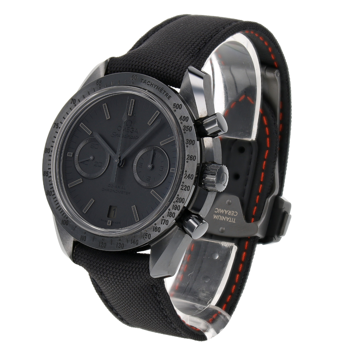 OMEGA_SPEEDMASTER_DARK_SIDE_OF_THE_MOON__BLACK_BLACK image