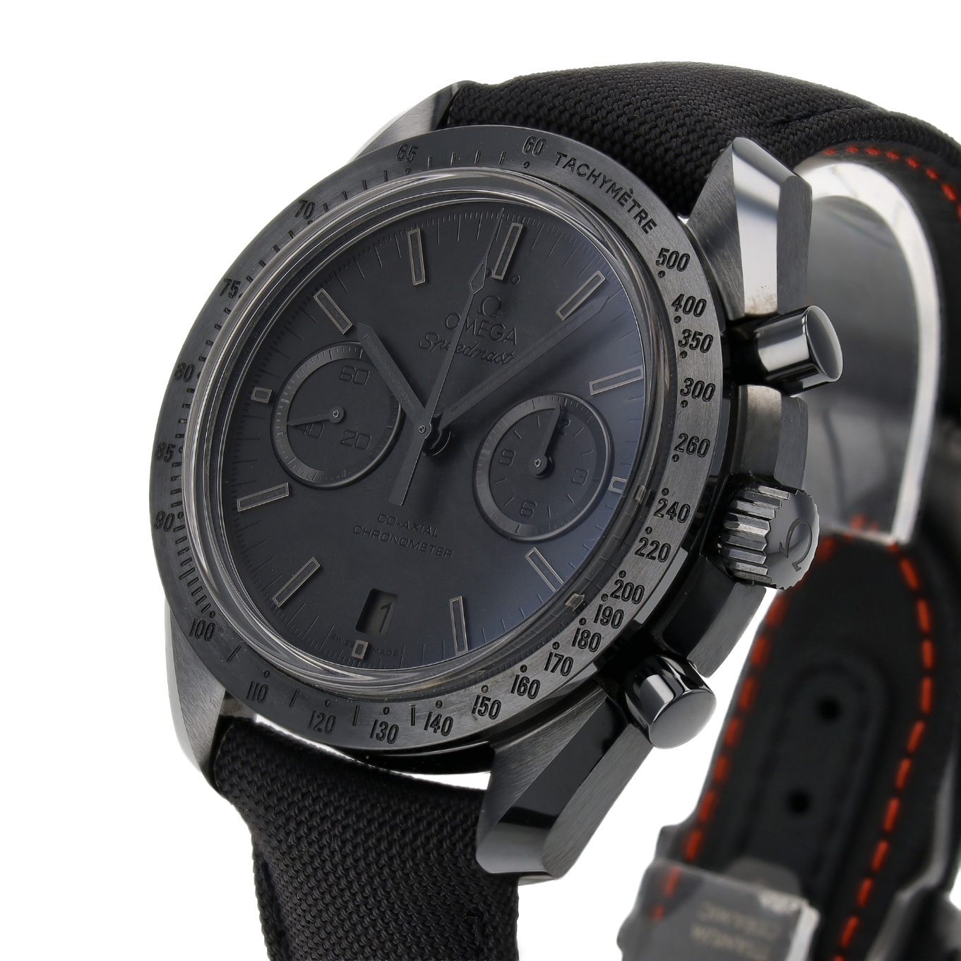 OMEGA_SPEEDMASTER_DARK_SIDE_OF_THE_MOON__BLACK_BLACK image