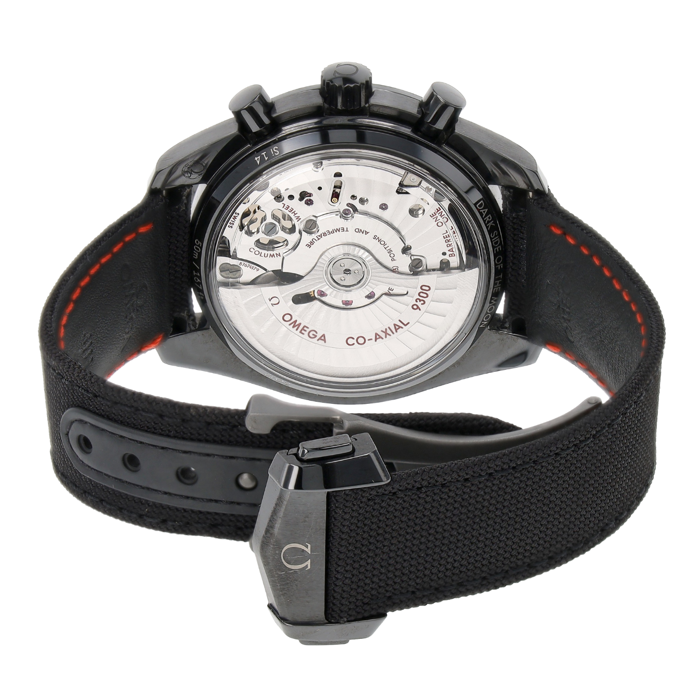 OMEGA_SPEEDMASTER_DARK_SIDE_OF_THE_MOON__BLACK_BLACK image