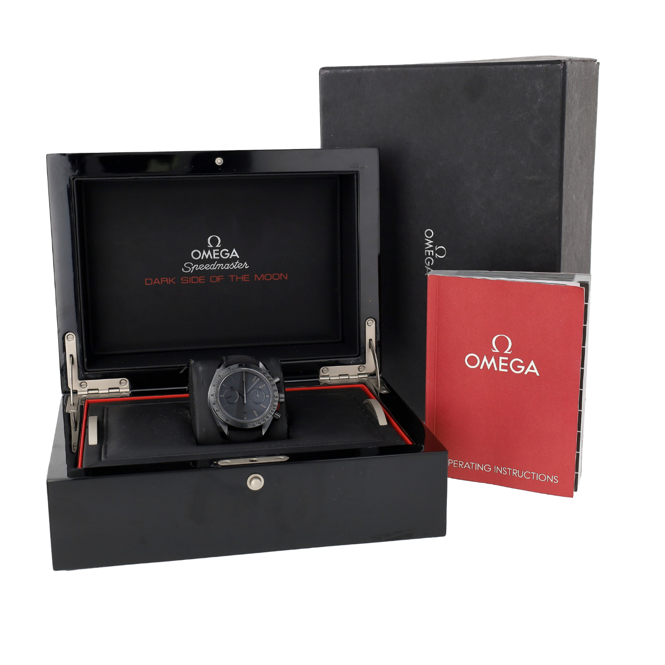 OMEGA_SPEEDMASTER_DARK_SIDE_OF_THE_MOON__BLACK_BLACK image