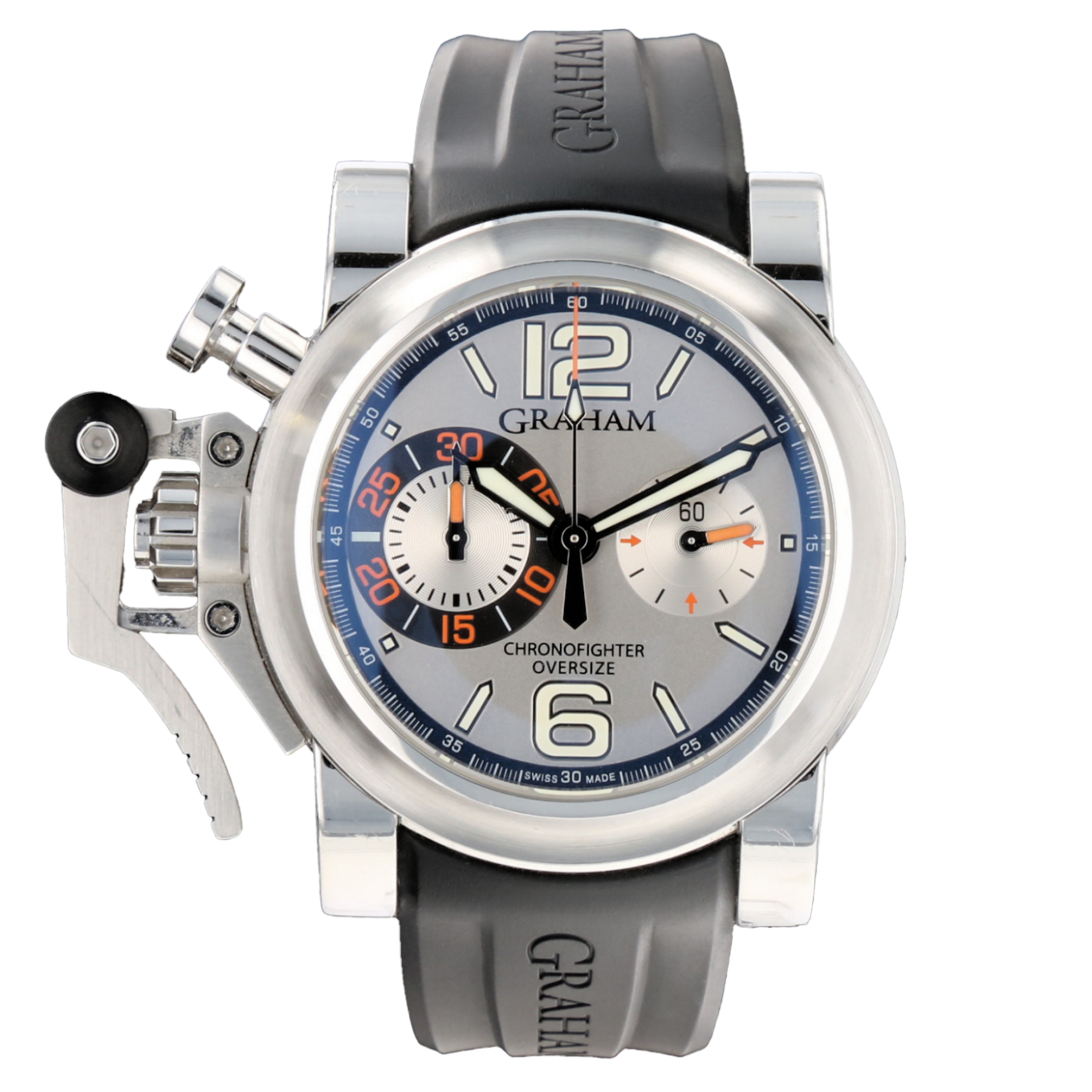 GRAHAM_CHRONOFIGHTER_OVERSIZE image