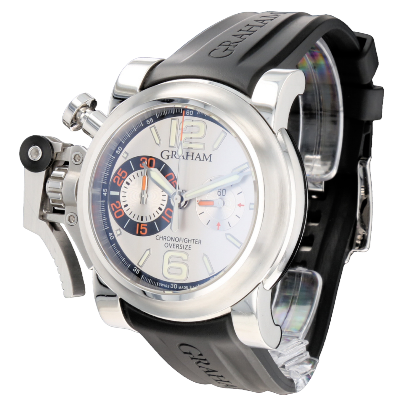 GRAHAM_CHRONOFIGHTER_OVERSIZE image