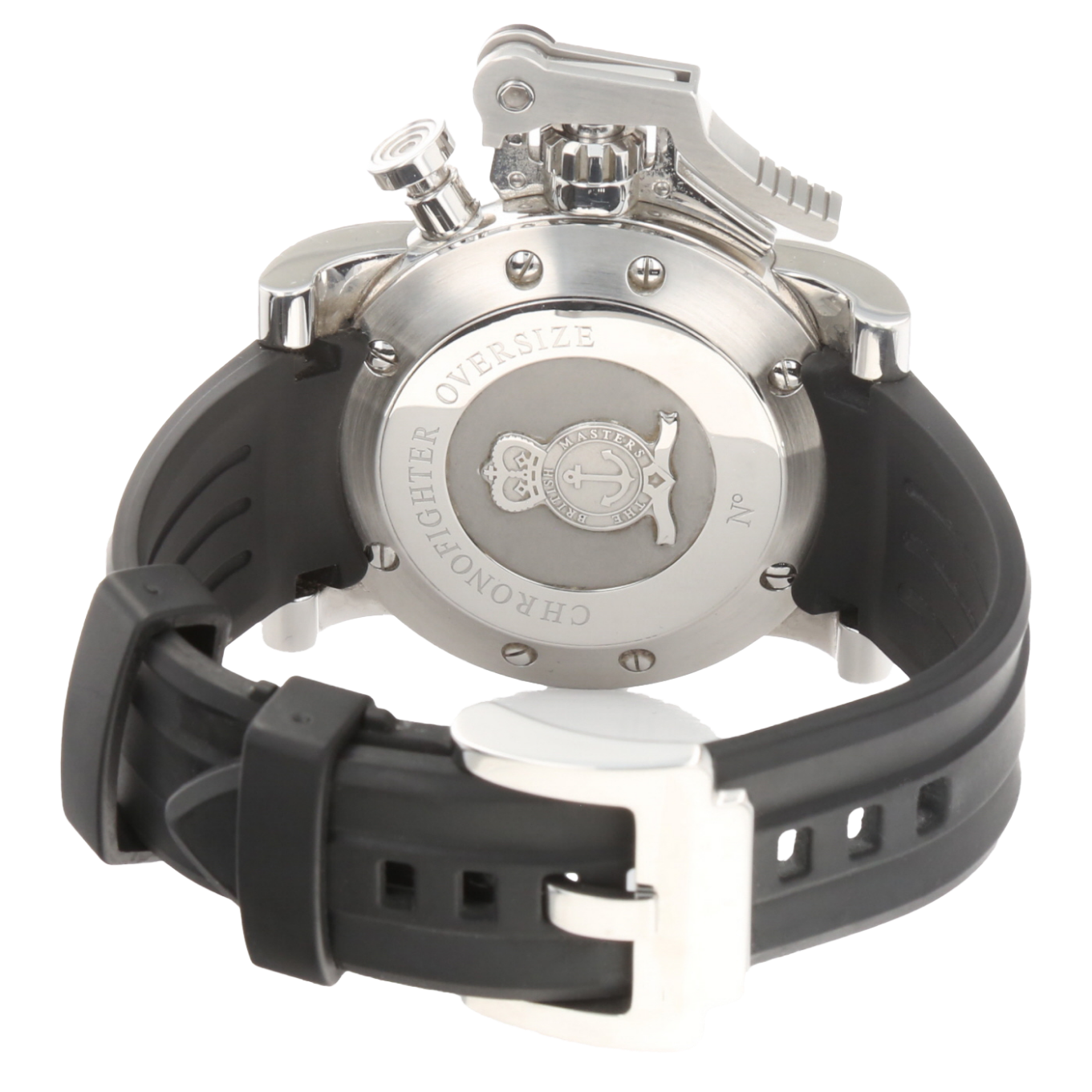 GRAHAM_CHRONOFIGHTER_OVERSIZE image