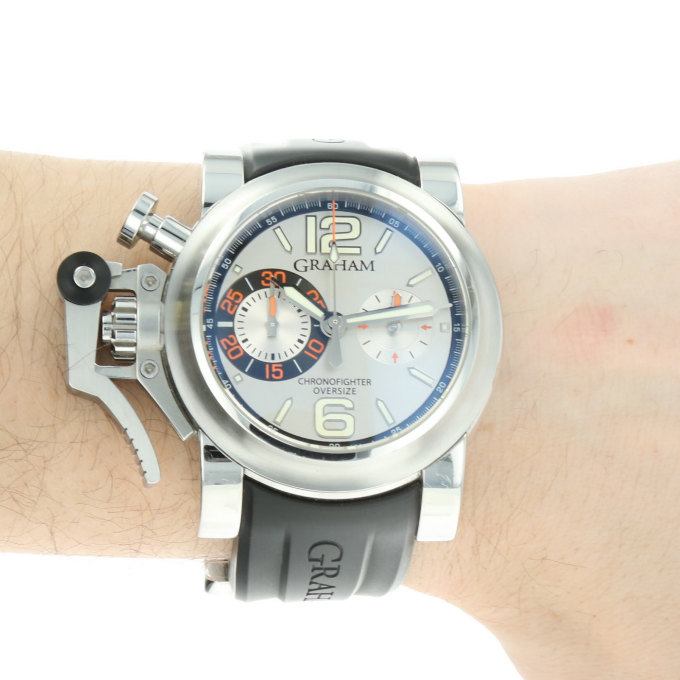 GRAHAM_CHRONOFIGHTER_OVERSIZE image