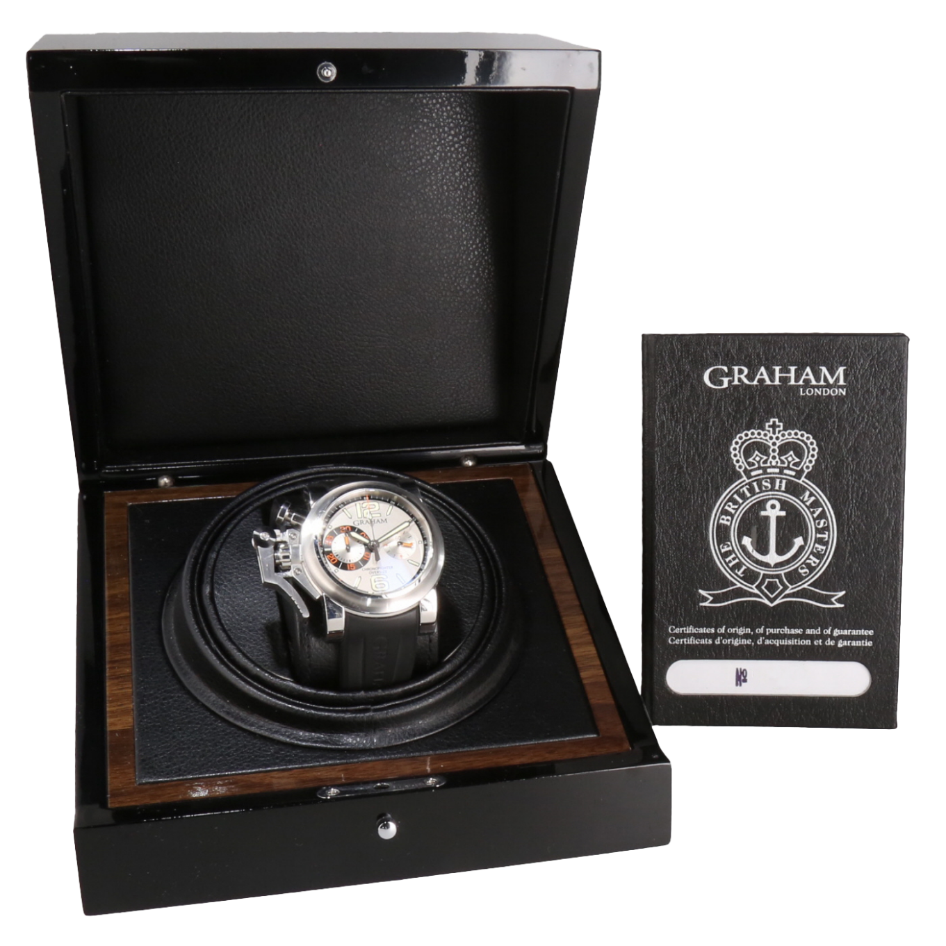 GRAHAM_CHRONOFIGHTER_OVERSIZE image