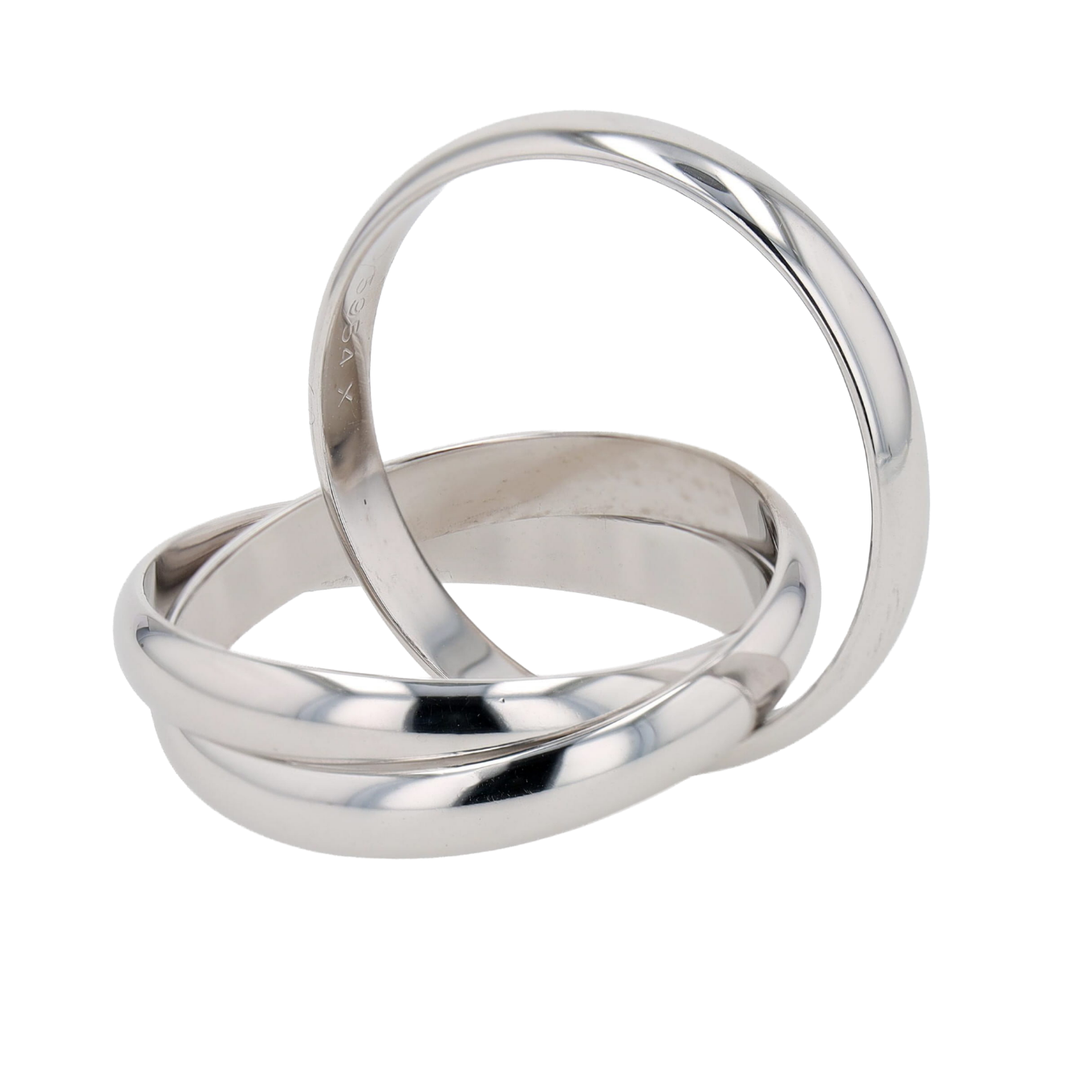 BAGUE_CARTIER_TRINITY image