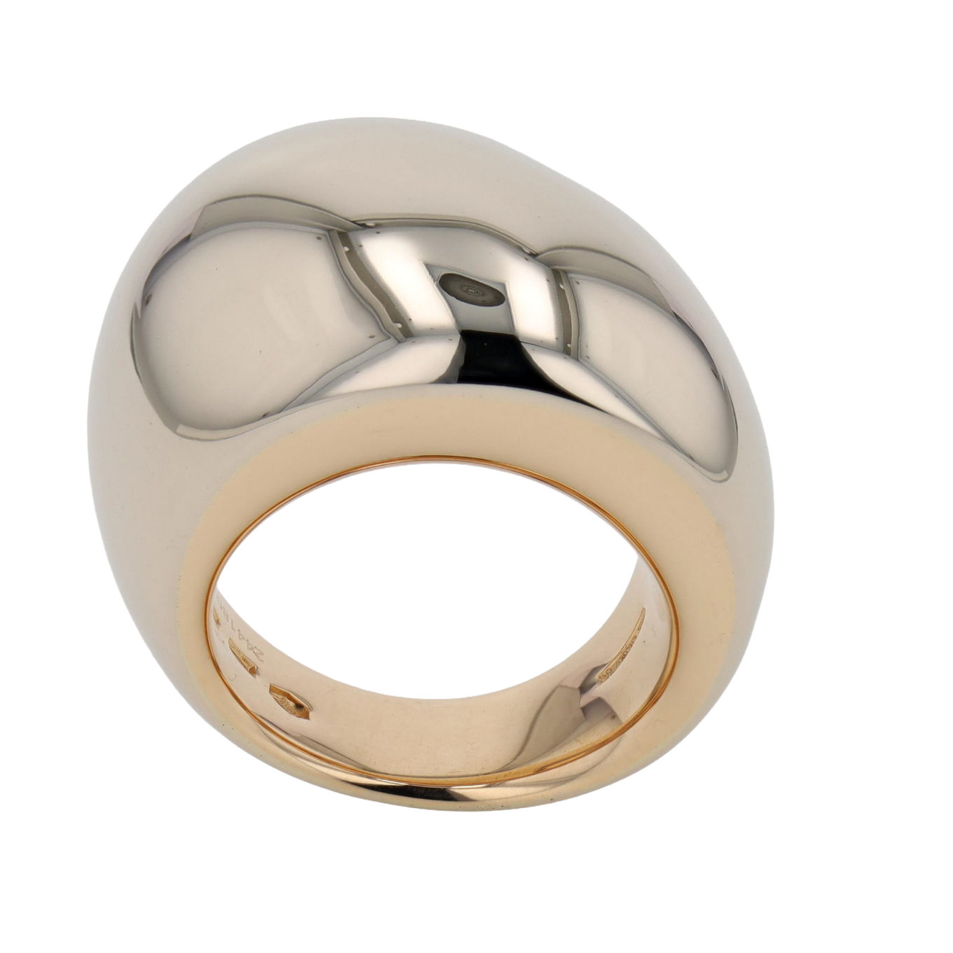 BAGUE_VHERNIER_DOME image