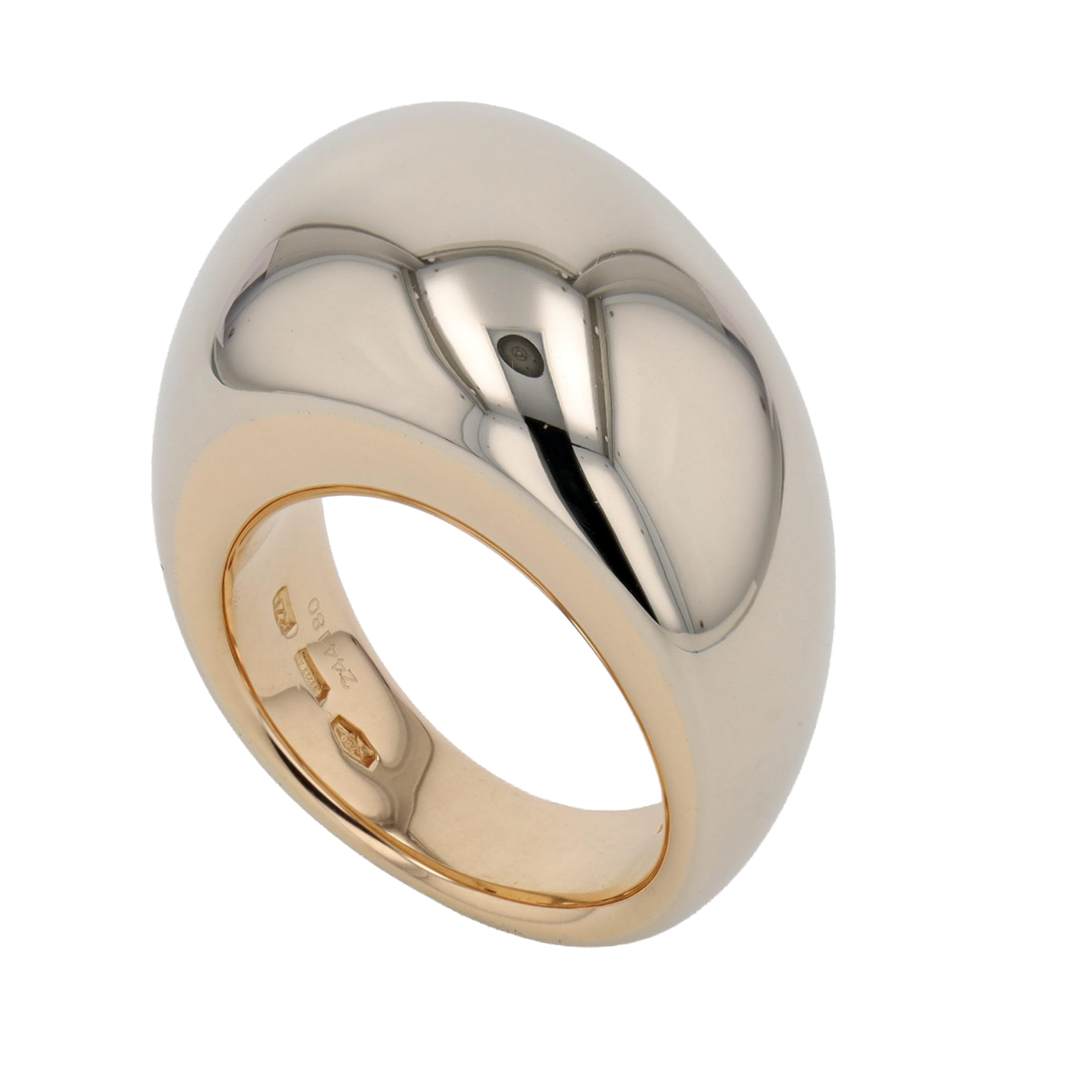 BAGUE_VHERNIER_DOME image
