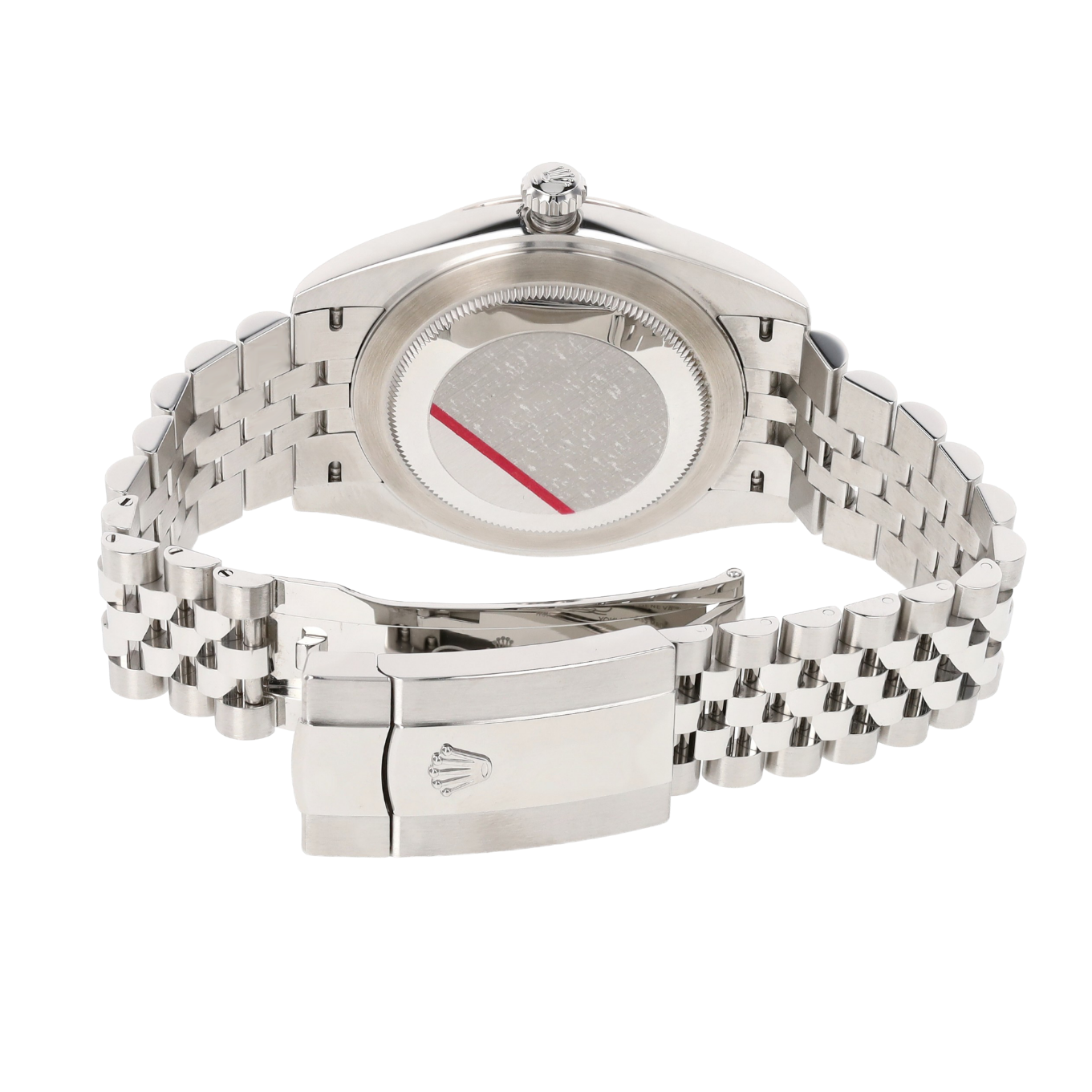 ROLEX_DATEJUST_41 image
