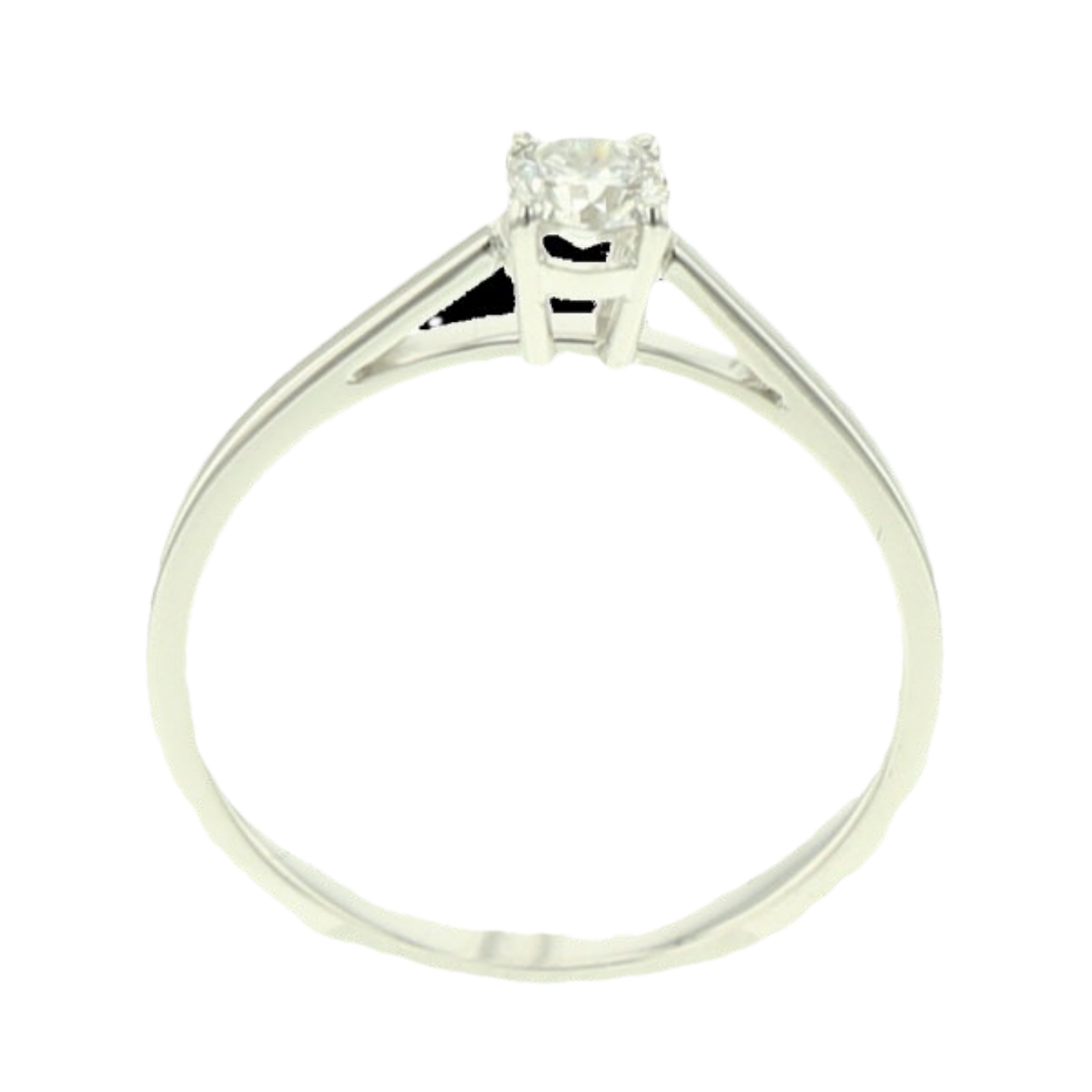 BAGUE_OR_GRIS_ET_DIAMANTS image