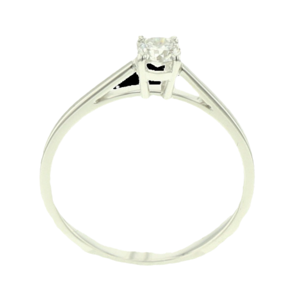 BAGUE_OR_GRIS_ET_DIAMANTS image