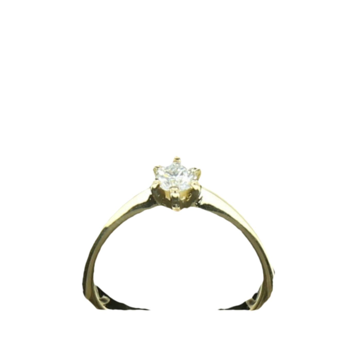 SOLITAIRE_OR_JAUNE_0.20_CARATS image