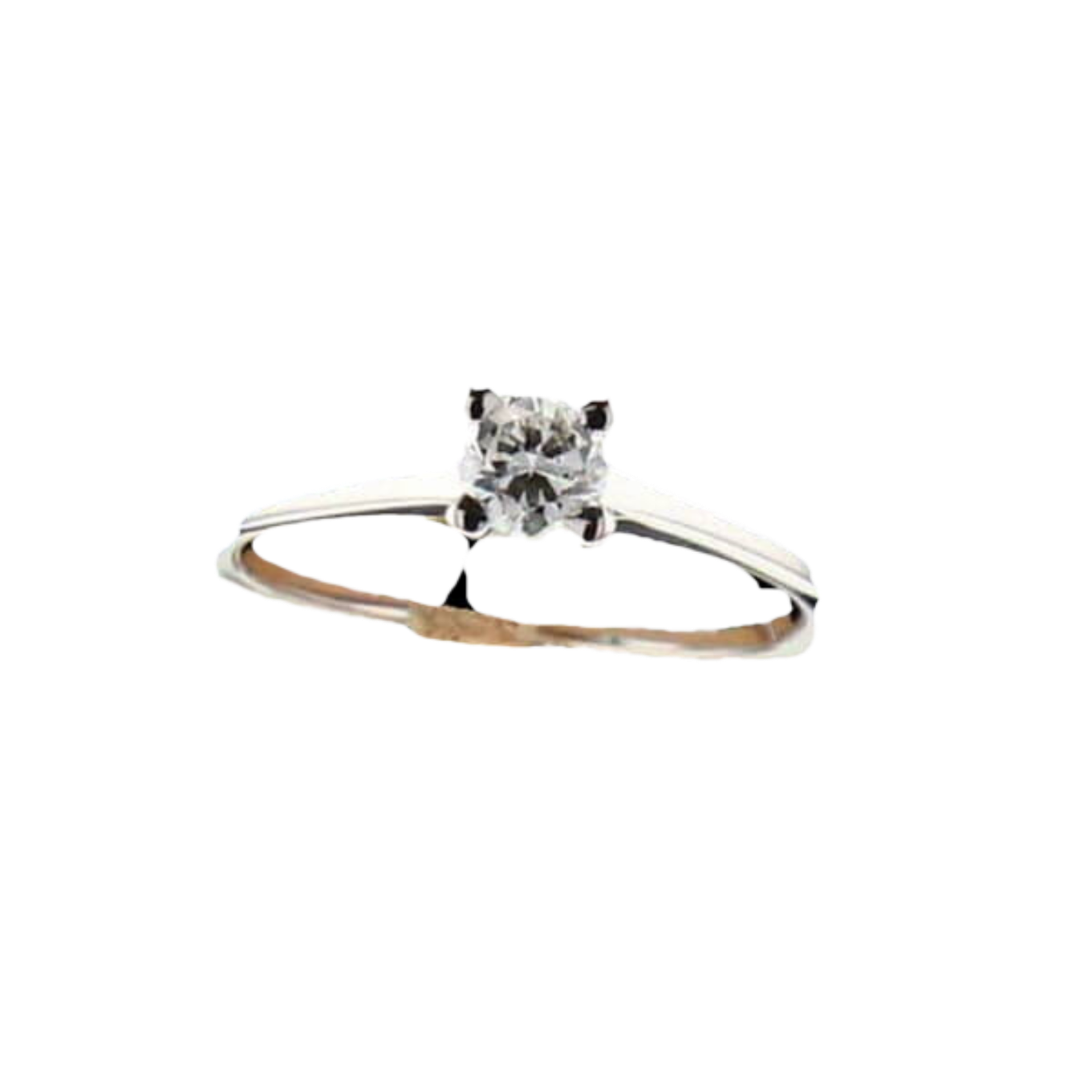 BAGUE_SOLITAIRE_OR_GRIS image