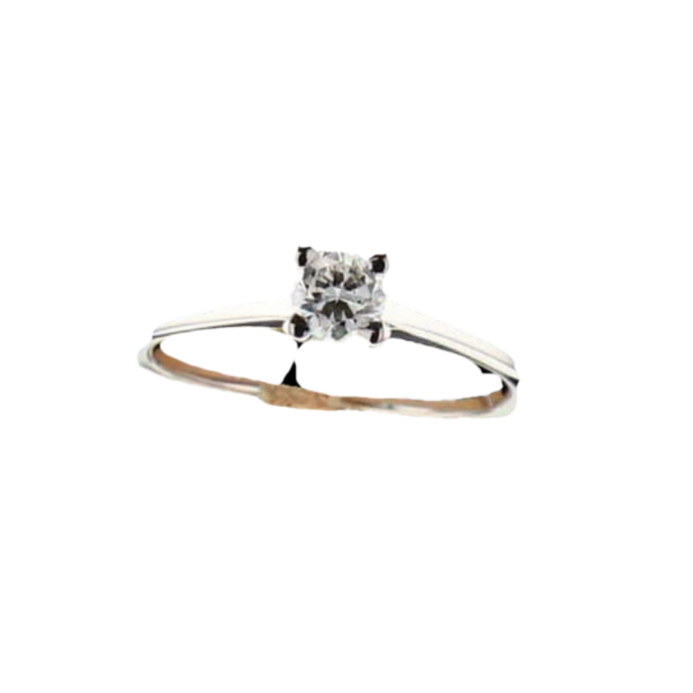 BAGUE_SOLITAIRE_OR_GRIS image