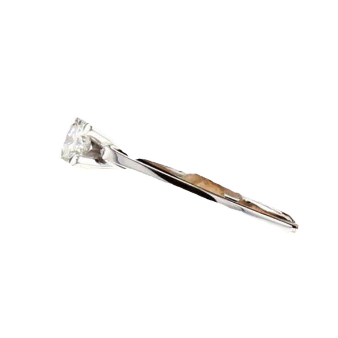 BAGUE_SOLITAIRE_OR_GRIS image