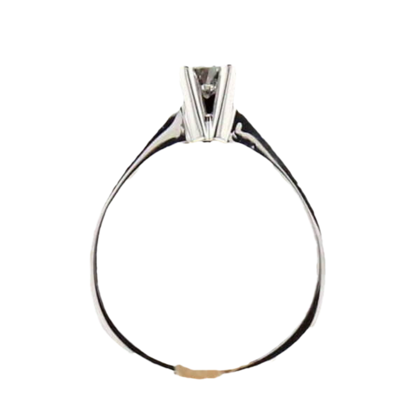 BAGUE_SOLITAIRE_OR_GRIS image