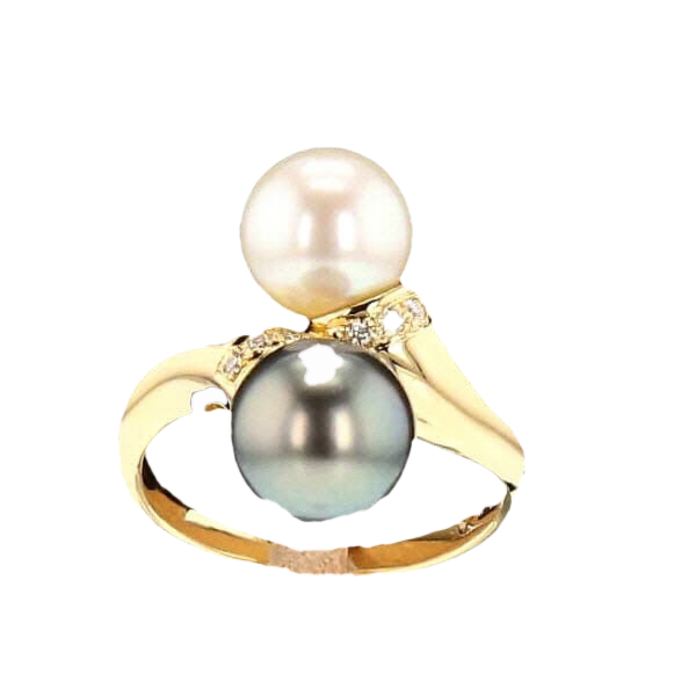 BAGUE_OR_JAUNE_ET_PERLES image