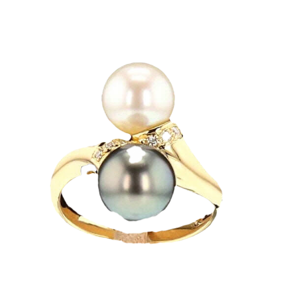BAGUE_OR_JAUNE_ET_PERLES image