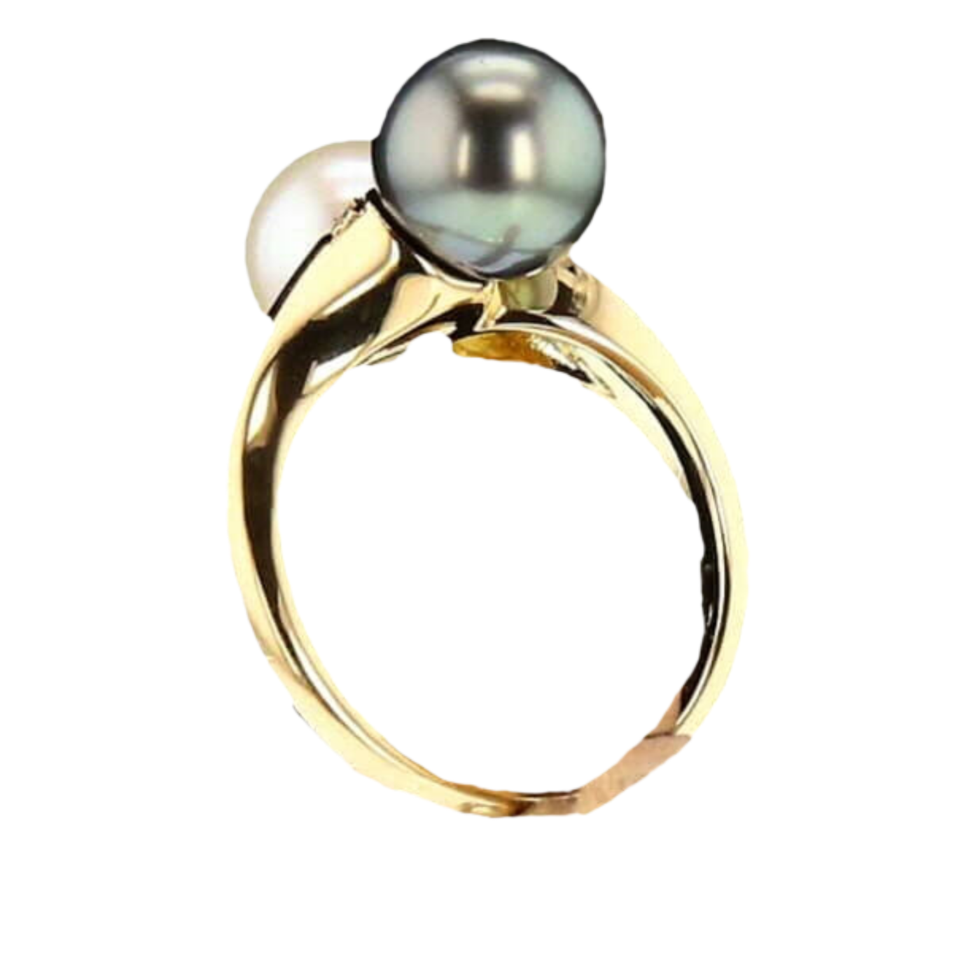 BAGUE_OR_JAUNE_ET_PERLES image