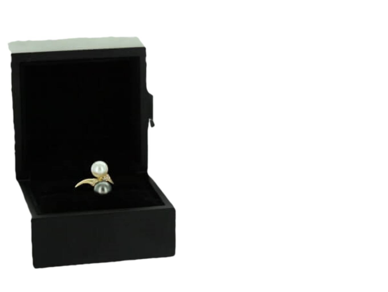 BAGUE_OR_JAUNE_ET_PERLES image