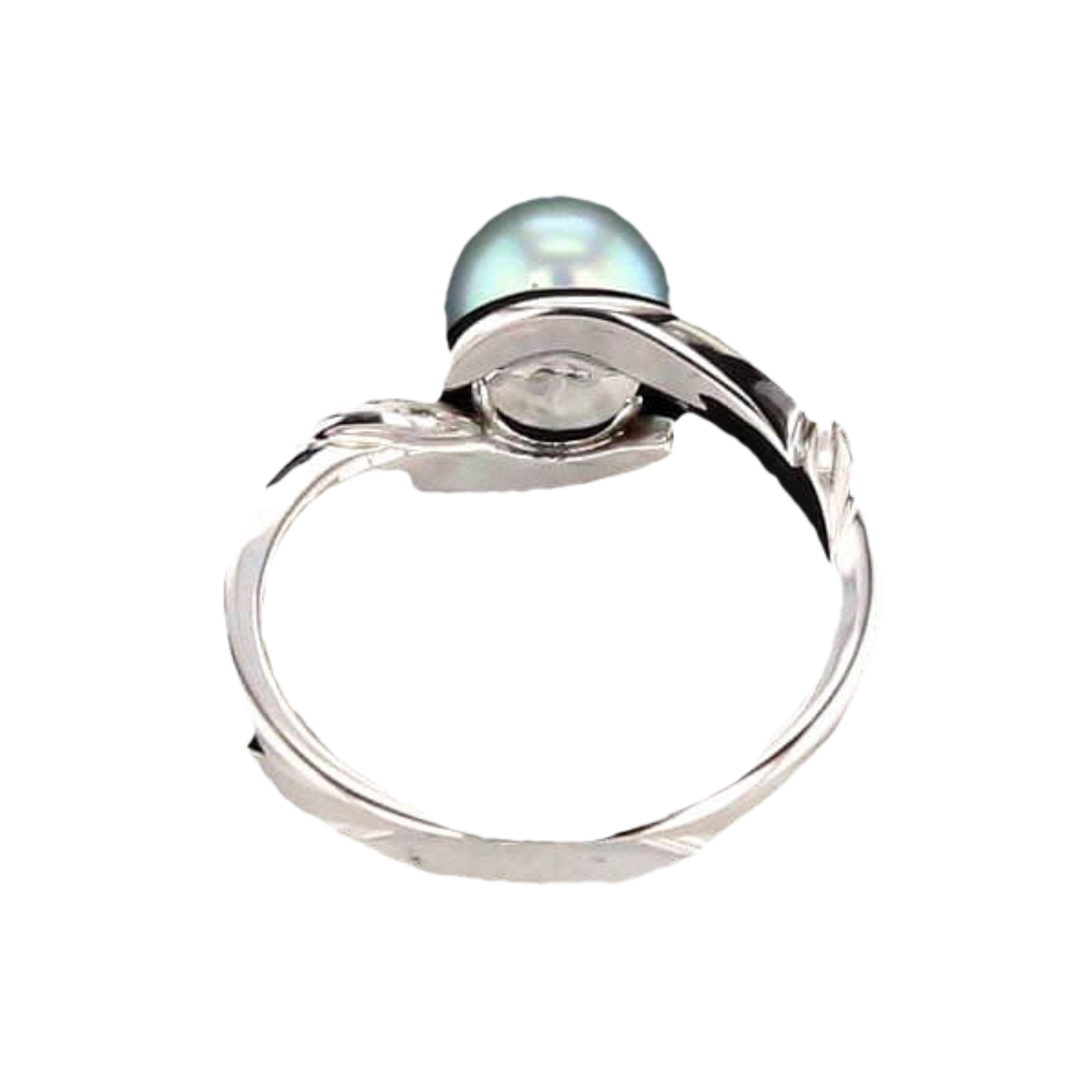 BAGUE_OR_GRIS_PERLE_ET_DIAMANTS image