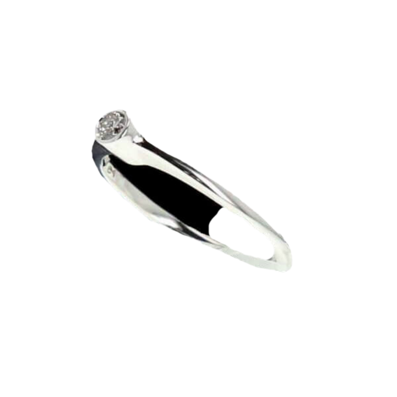 SOLITAIRE_0.10_CARATS image