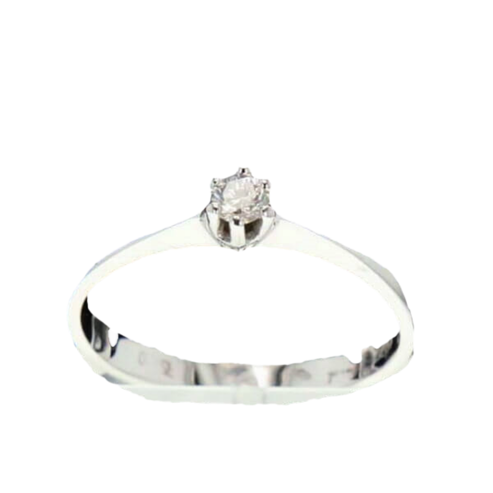 SOLITAIRE_OR_GRIS_0.10_CARATS image