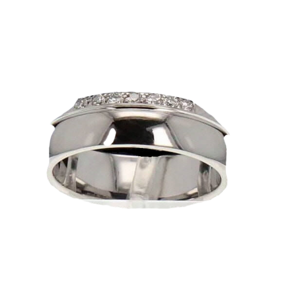 ALLIANCE_PALLADIUM_7_DIAMANTS image
