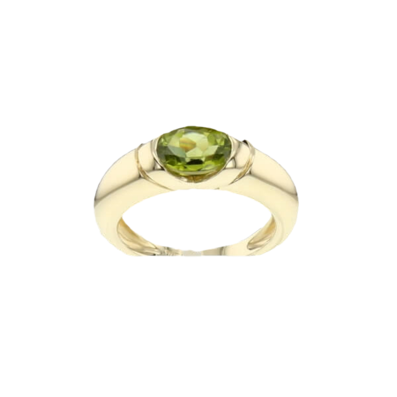 BAGUE_OR_JAUNE_PERIDOT image