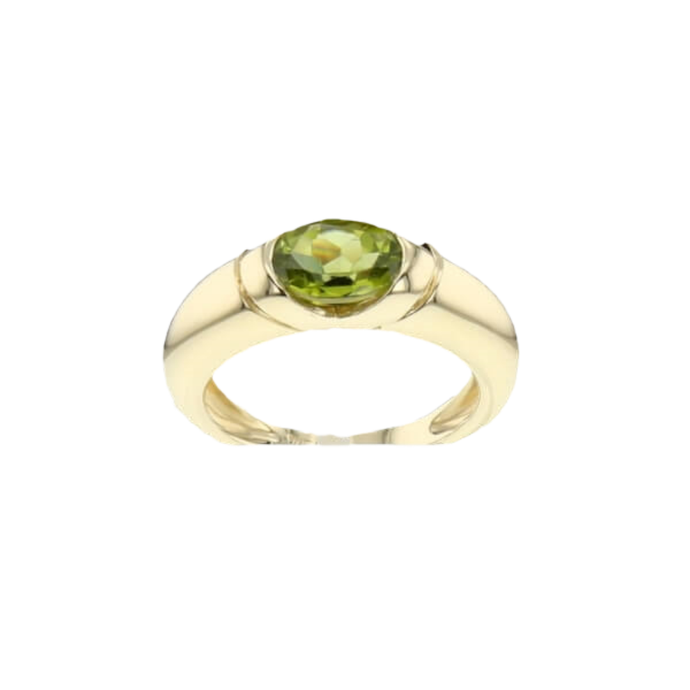 BAGUE_OR_JAUNE_PERIDOT image
