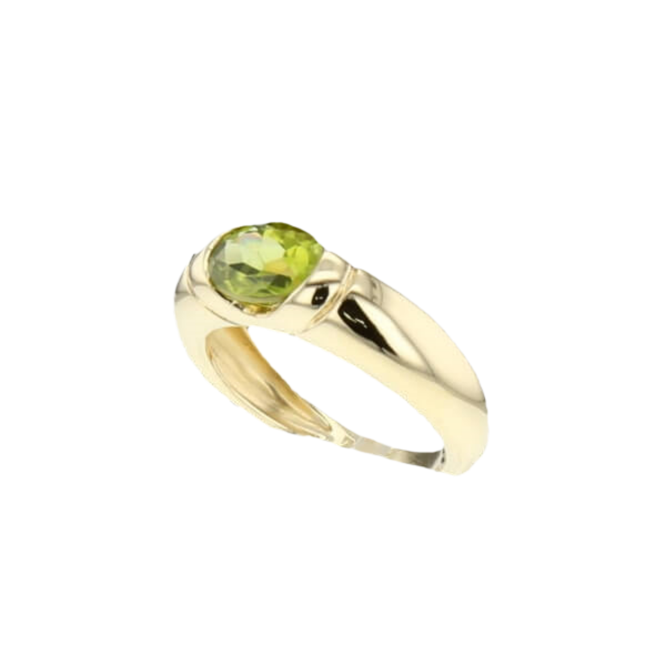 BAGUE_OR_JAUNE_PERIDOT image