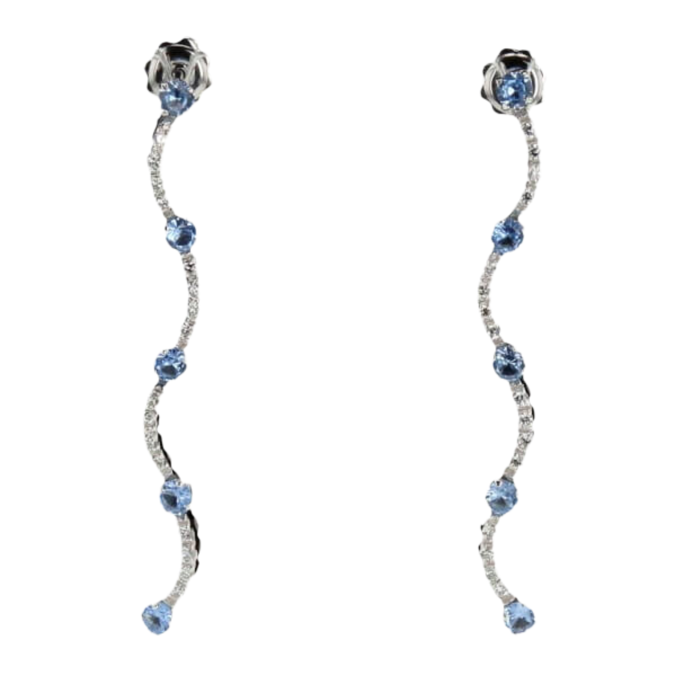 PENDANTES_OR_GRIS,_DIAMANTS_ET_TOPAZE image