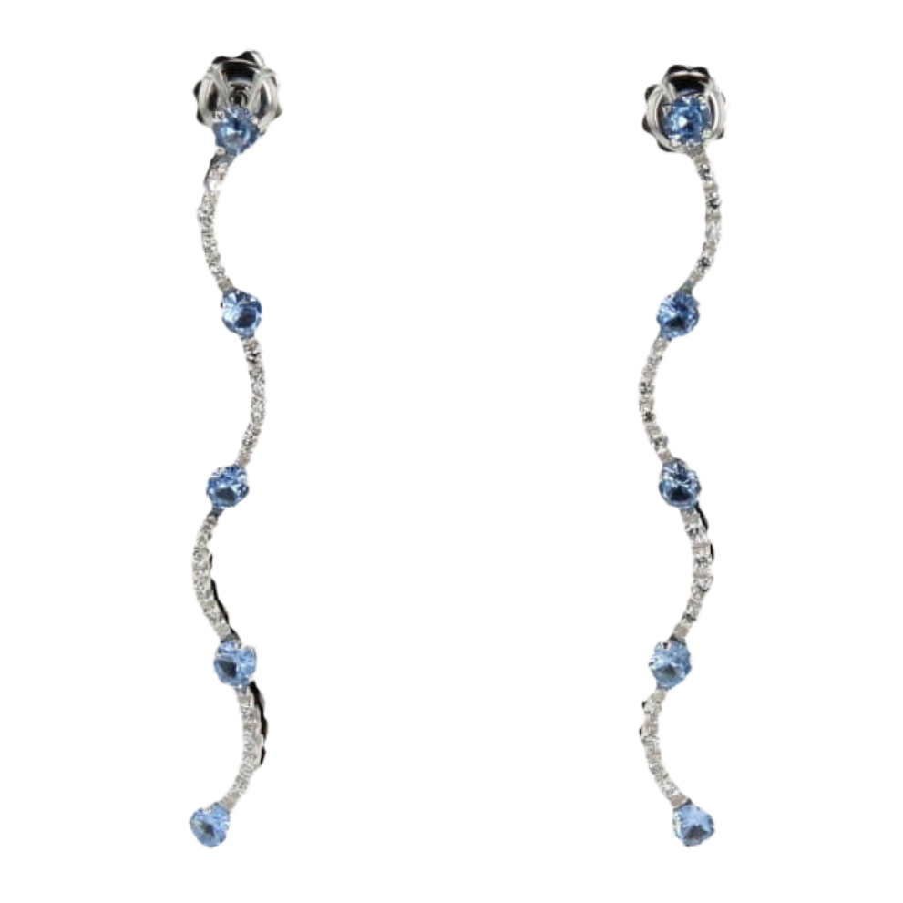 PENDANTES_OR_GRIS,_DIAMANTS_ET_TOPAZE image