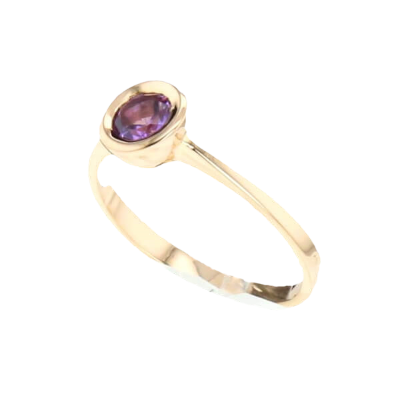 BAGUE_OR_ROSE_ET_AMETHYSTE image