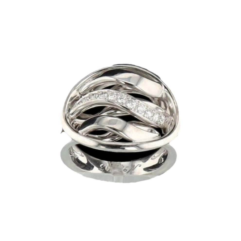 BAGUE_BREGUET_MARINE_ONDULANTE_EN_OR_GRIS image