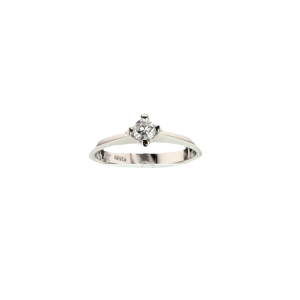 BAGUE_SOLITAIRE_OR_GRIS image