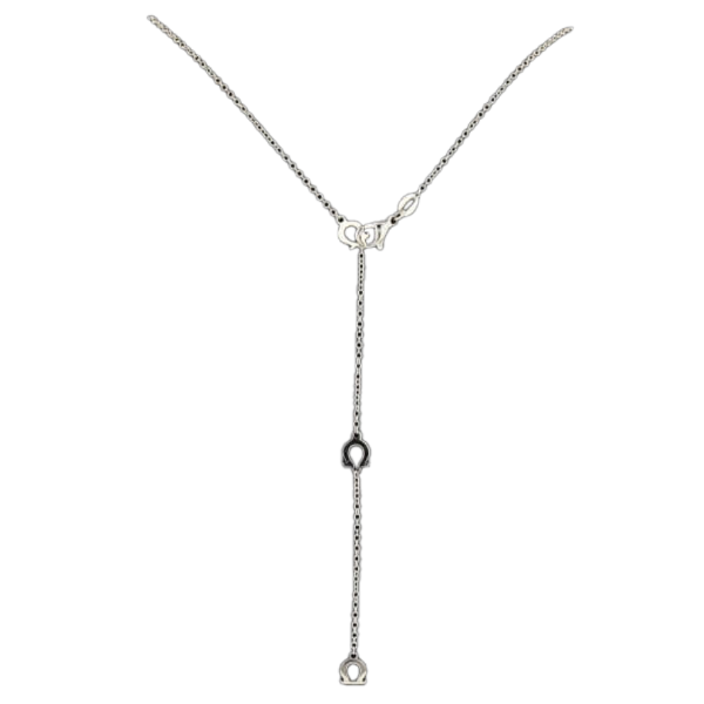 COLLIER_OMEGA_EN_OR_GRIS image