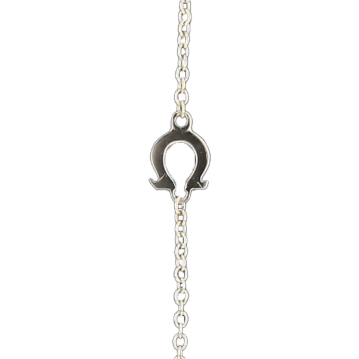 COLLIER_OMEGA_EN_OR_GRIS image