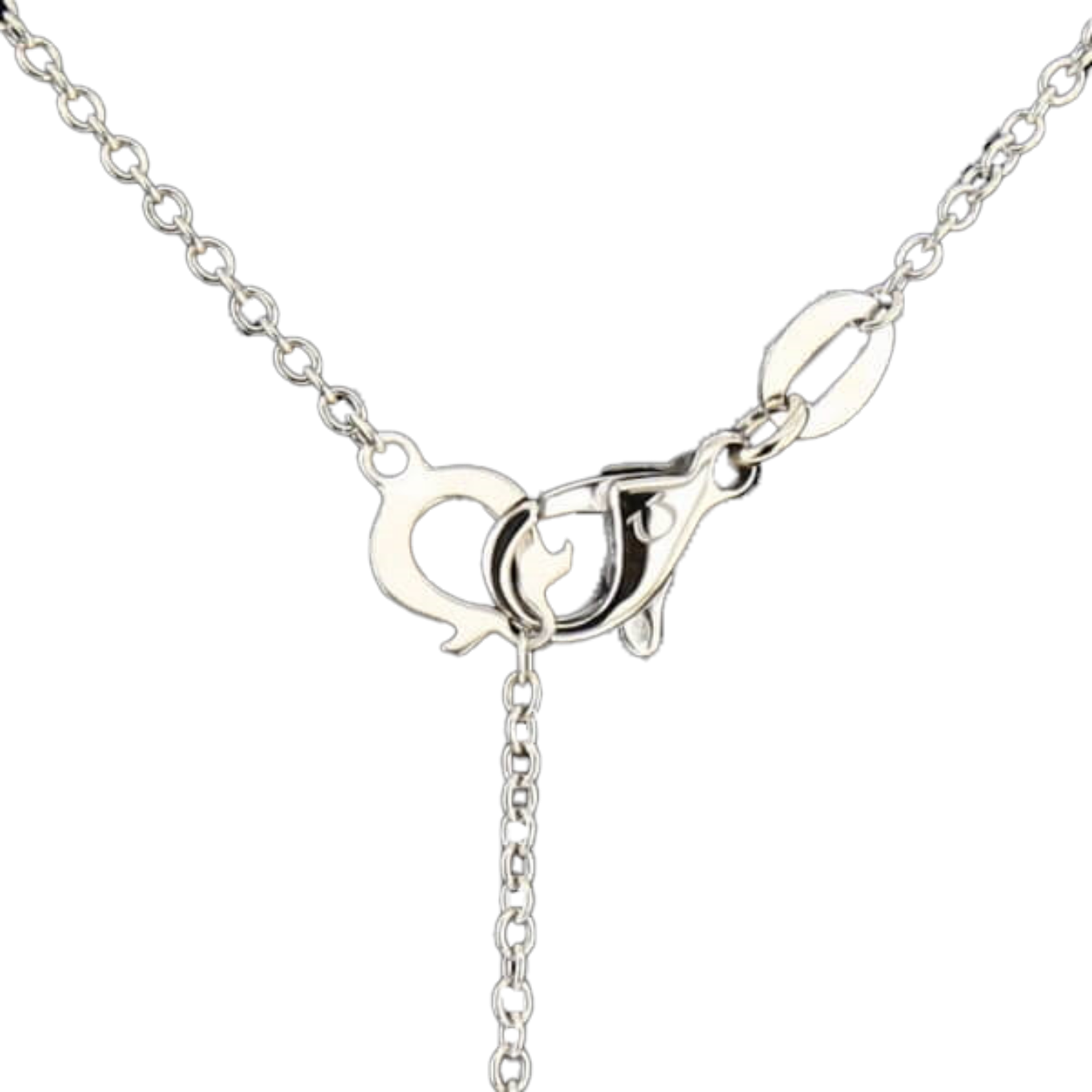 COLLIER_OMEGA_EN_OR_GRIS image