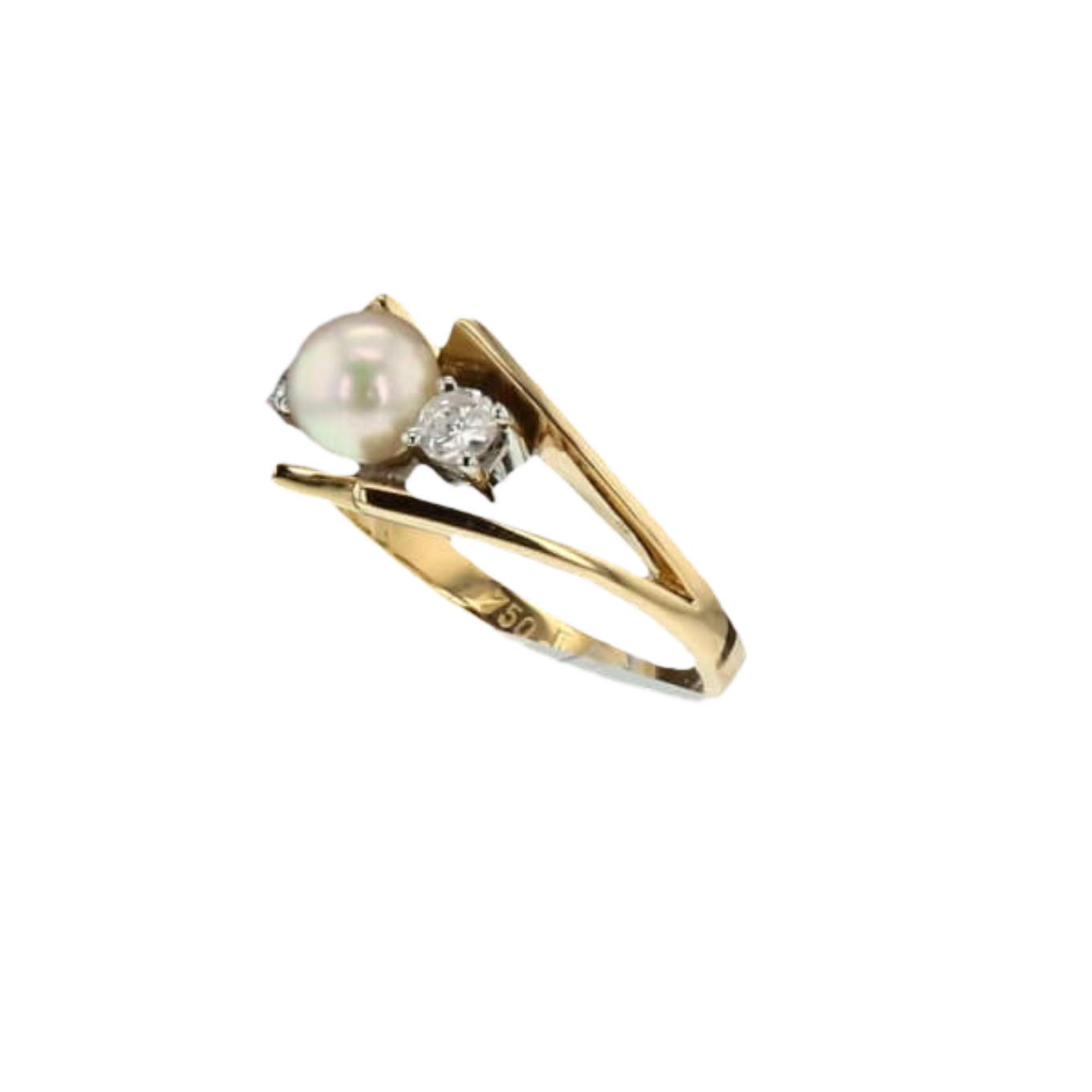 BAGUE_OR_JAUNE_PERLE_ET_DIAMANTS image