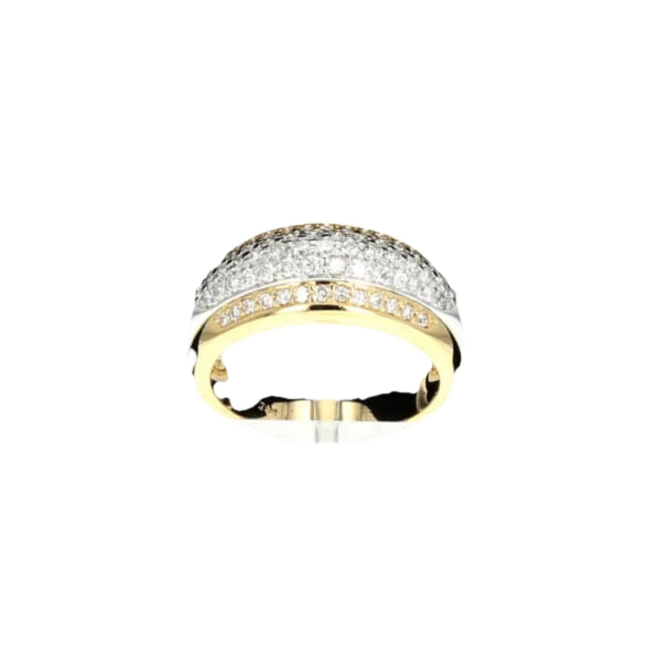 BAGUE_OR_JAUNE_ET_GRIS_42_DIAMANTS image