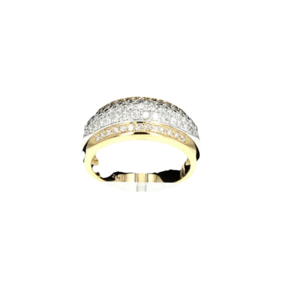 BAGUE_OR_JAUNE_ET_GRIS_42_DIAMANTS image