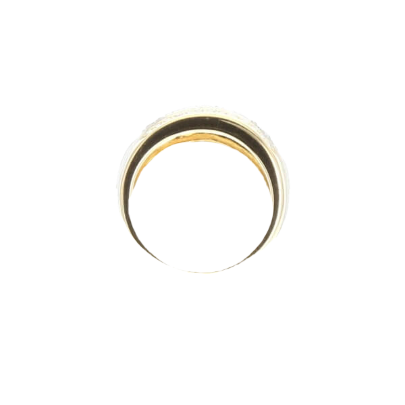 BAGUE_OR_JAUNE_ET_GRIS_42_DIAMANTS image