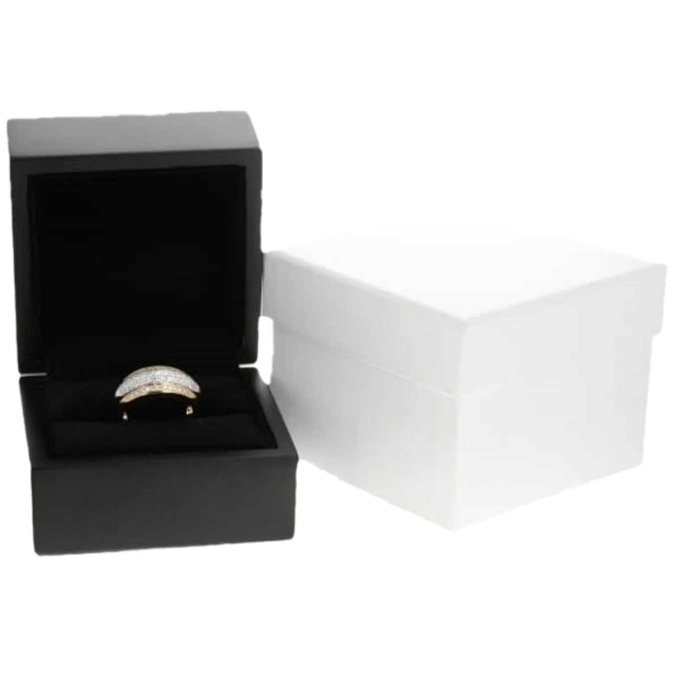 BAGUE_OR_JAUNE_ET_GRIS_42_DIAMANTS image