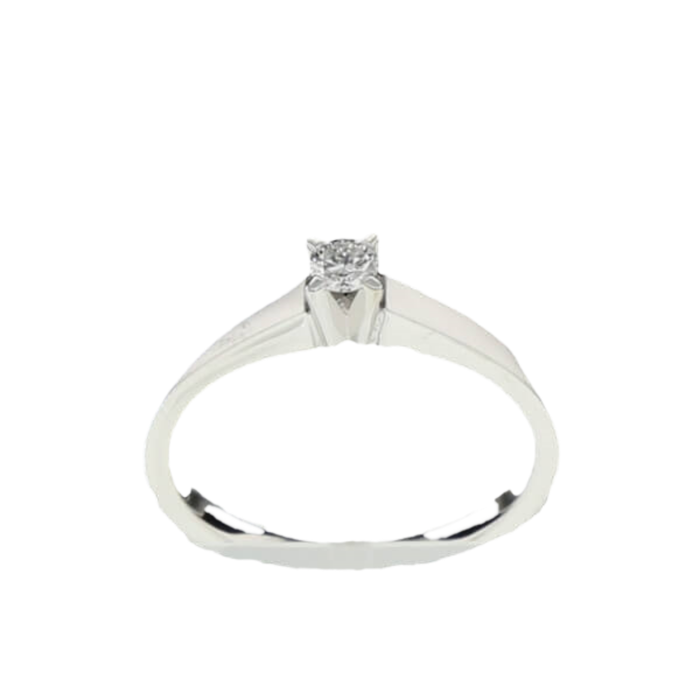 SOLITAIRE_EN_OR_GRIS_0.14_CARAT image