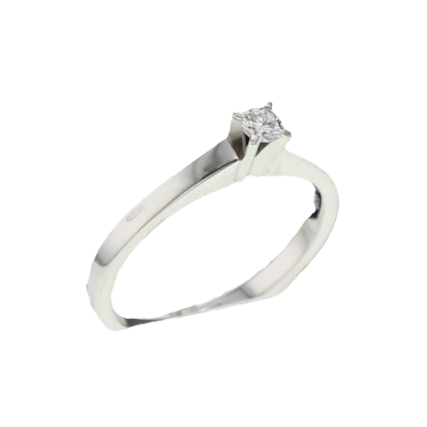 SOLITAIRE_EN_OR_GRIS_0.14_CARAT image