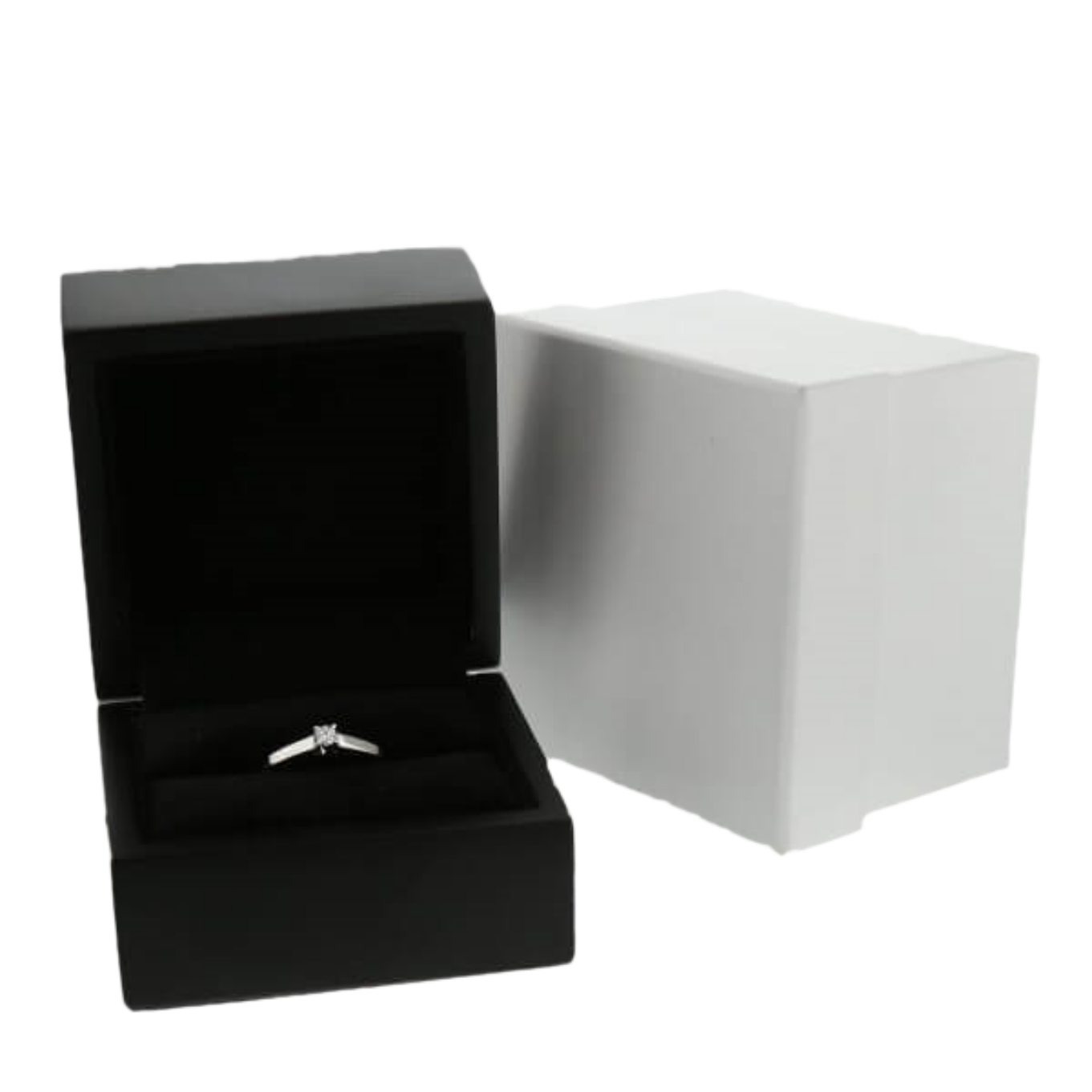 SOLITAIRE_EN_OR_GRIS_0.14_CARAT image
