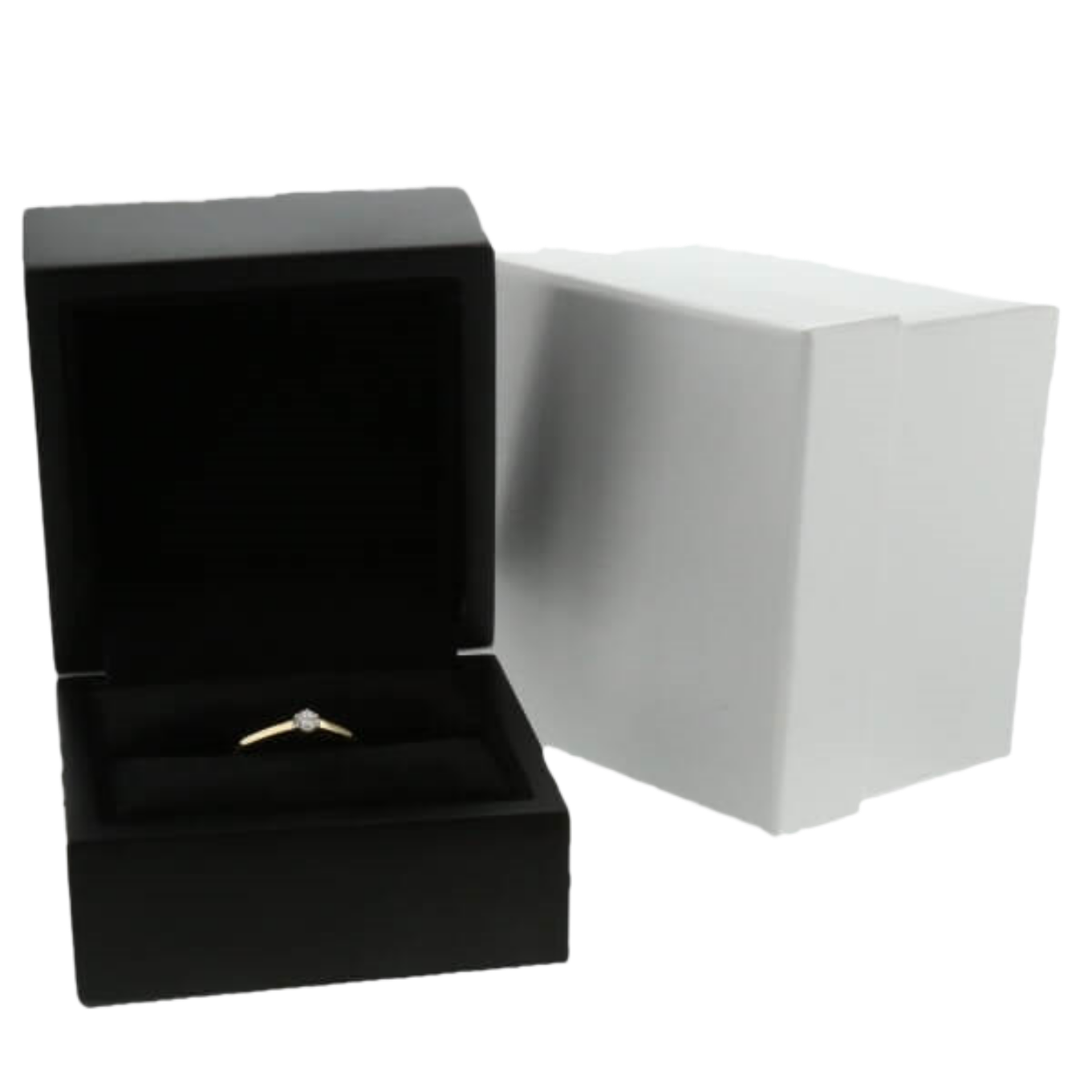 SOLITAIRE_OR_JAUNE_0.15_CARATS image